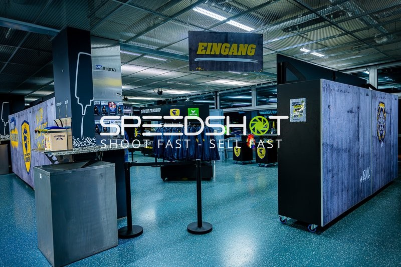 Handball I Herren I Saison 2024-2025 I Daikin Handballbundesliga I 14. Spieltag I Rhein-Neckar Löwen - SG Flensburg-Handewitt I 12.12.2024