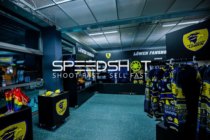 Handball I Herren I Saison 2024-2025 I Daikin Handballbundesliga I 14. Spieltag I Rhein-Neckar Löwen - SG Flensburg-Handewitt I 12.12.2024