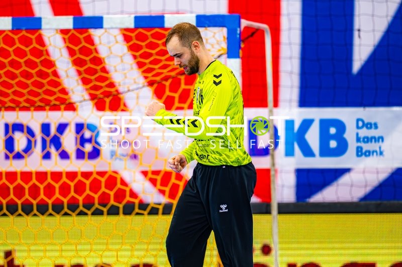 Handball I Herren I Saison 2024-2025 I Daikin Handballbundesliga I 15. Spieltag I SG BBM Bietigheim - Handball Sportverein Hamburg I 14.12.2024