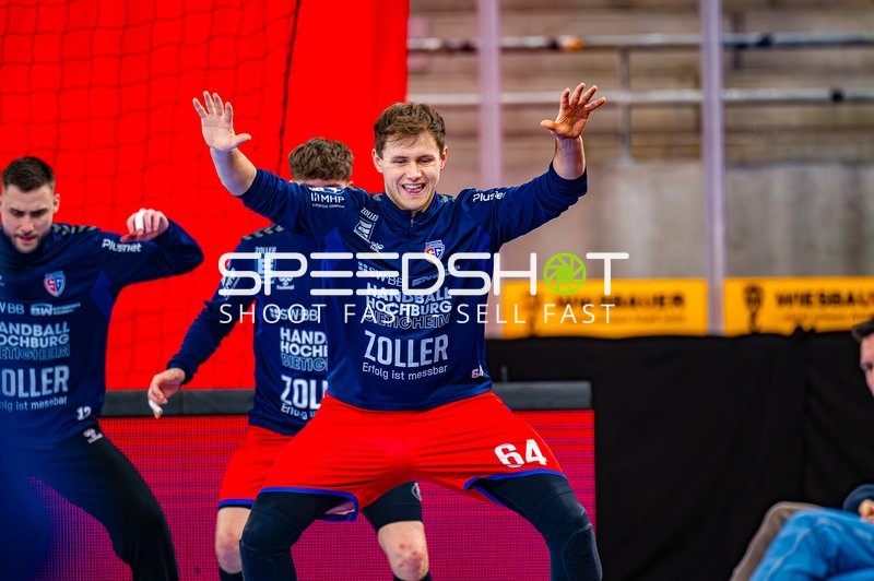 Handball I Herren I Saison 2024-2025 I Daikin Handballbundesliga I 15. Spieltag I SG BBM Bietigheim - Handball Sportverein Hamburg I 14.12.2024