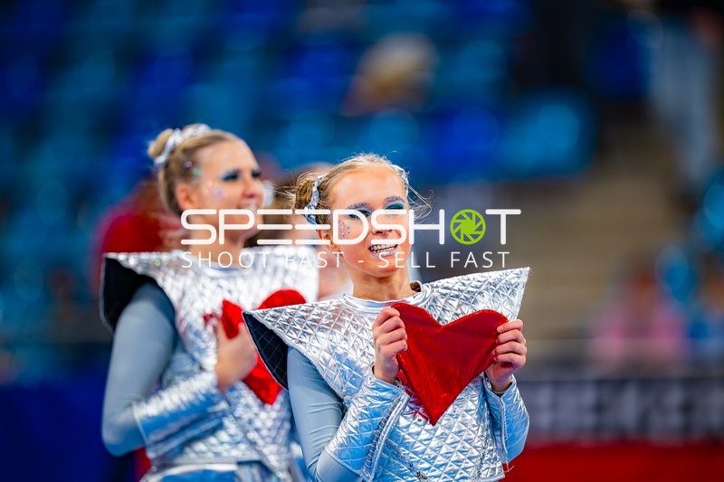 Handball I Herren I Saison 2024-2025 I Daikin Handballbundesliga I 15. Spieltag I SG BBM Bietigheim - Handball Sportverein Hamburg I 14.12.2024