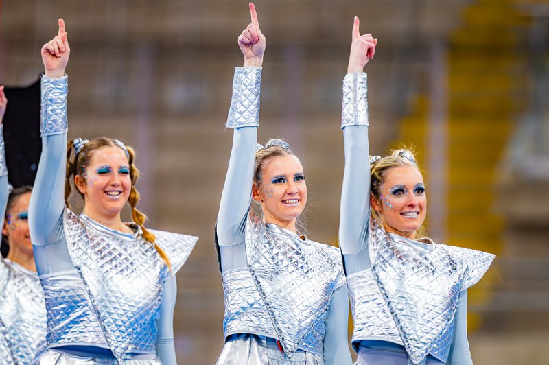 Handball I Herren I Saison 2024-2025 I Daikin Handballbundesliga I 15. Spieltag I SG BBM Bietigheim - Handball Sportverein Hamburg I 14.12.2024