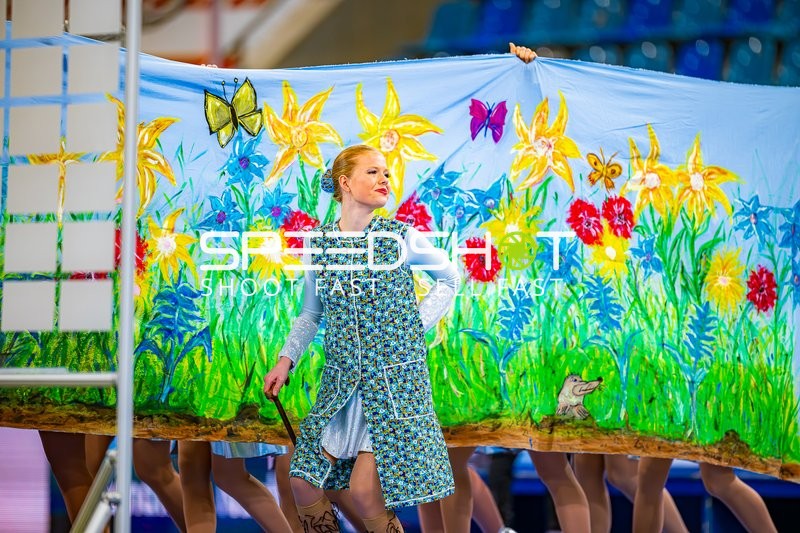 Handball I Herren I Saison 2024-2025 I Daikin Handballbundesliga I 15. Spieltag I SG BBM Bietigheim - Handball Sportverein Hamburg I 14.12.2024