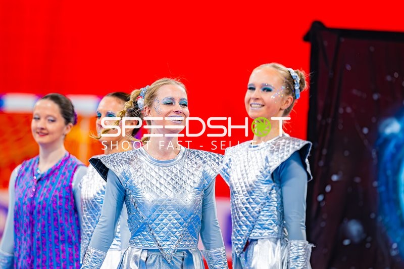 Handball I Herren I Saison 2024-2025 I Daikin Handballbundesliga I 15. Spieltag I SG BBM Bietigheim - Handball Sportverein Hamburg I 14.12.2024