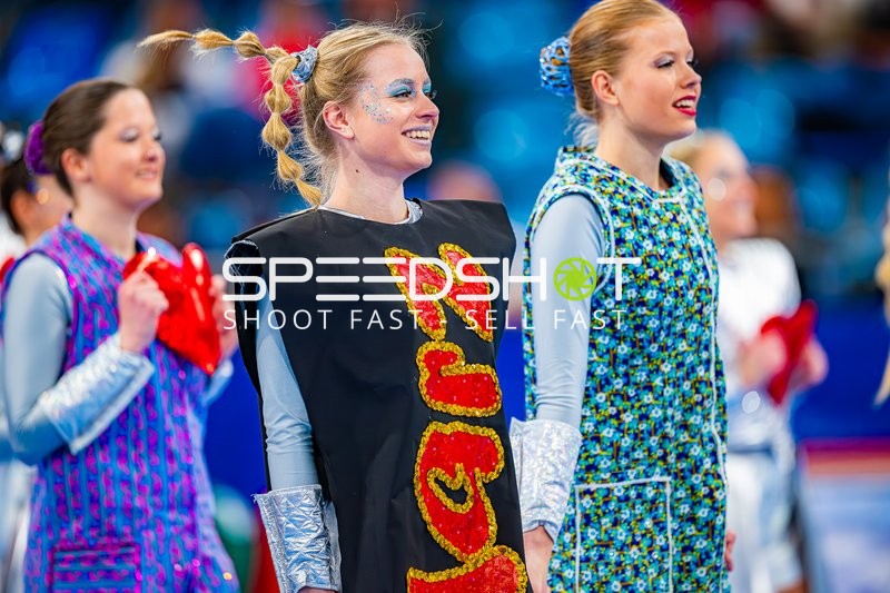 Handball I Herren I Saison 2024-2025 I Daikin Handballbundesliga I 15. Spieltag I SG BBM Bietigheim - Handball Sportverein Hamburg I 14.12.2024