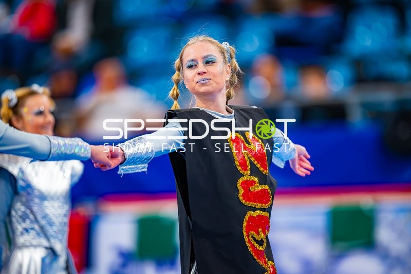 Handball I Herren I Saison 2024-2025 I Daikin Handballbundesliga I 15. Spieltag I SG BBM Bietigheim - Handball Sportverein Hamburg I 14.12.2024