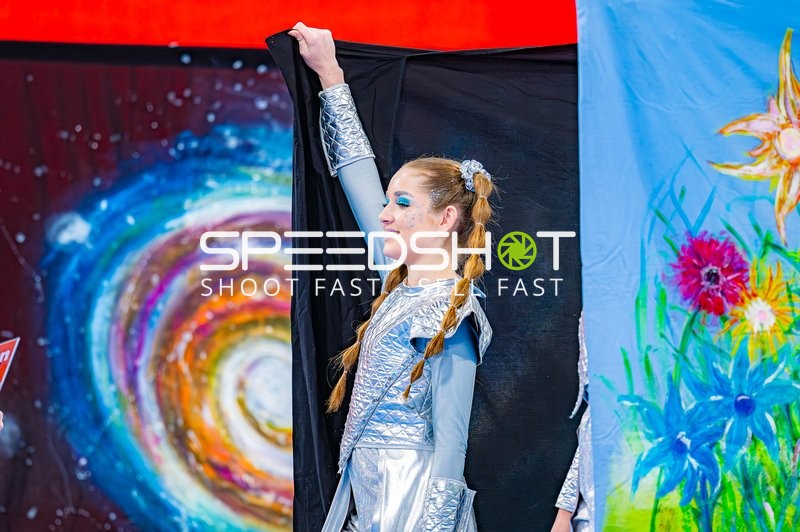 Handball I Herren I Saison 2024-2025 I Daikin Handballbundesliga I 15. Spieltag I SG BBM Bietigheim - Handball Sportverein Hamburg I 14.12.2024