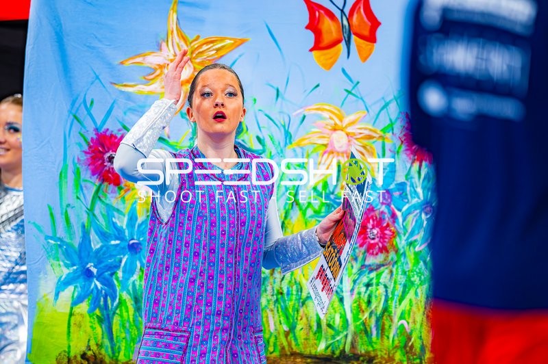 Handball I Herren I Saison 2024-2025 I Daikin Handballbundesliga I 15. Spieltag I SG BBM Bietigheim - Handball Sportverein Hamburg I 14.12.2024