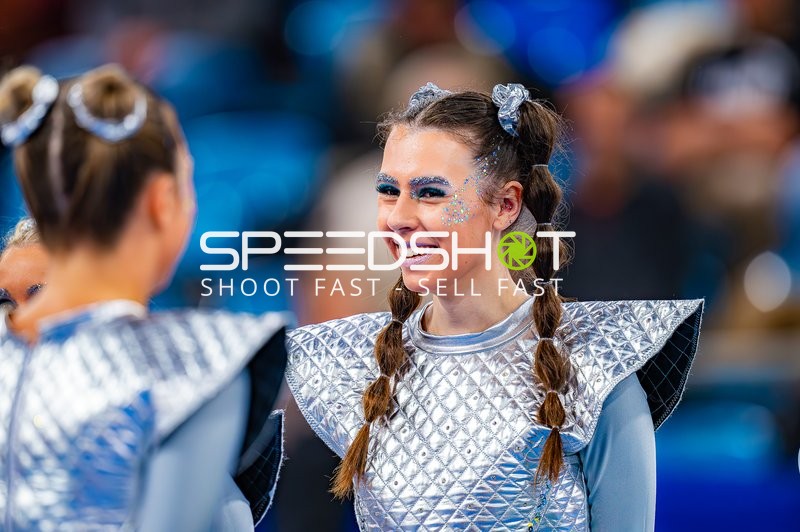 Handball I Herren I Saison 2024-2025 I Daikin Handballbundesliga I 15. Spieltag I SG BBM Bietigheim - Handball Sportverein Hamburg I 14.12.2024