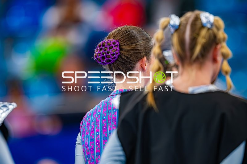 Handball I Herren I Saison 2024-2025 I Daikin Handballbundesliga I 15. Spieltag I SG BBM Bietigheim - Handball Sportverein Hamburg I 14.12.2024