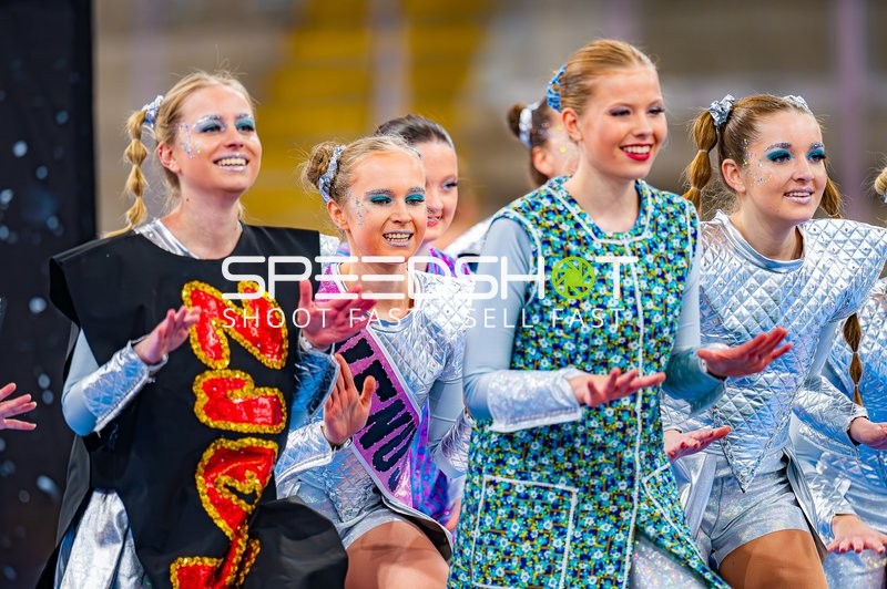 Handball I Herren I Saison 2024-2025 I Daikin Handballbundesliga I 15. Spieltag I SG BBM Bietigheim - Handball Sportverein Hamburg I 14.12.2024