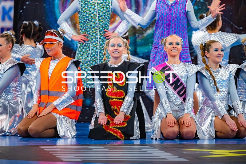 Handball I Herren I Saison 2024-2025 I Daikin Handballbundesliga I 15. Spieltag I SG BBM Bietigheim - Handball Sportverein Hamburg I 14.12.2024