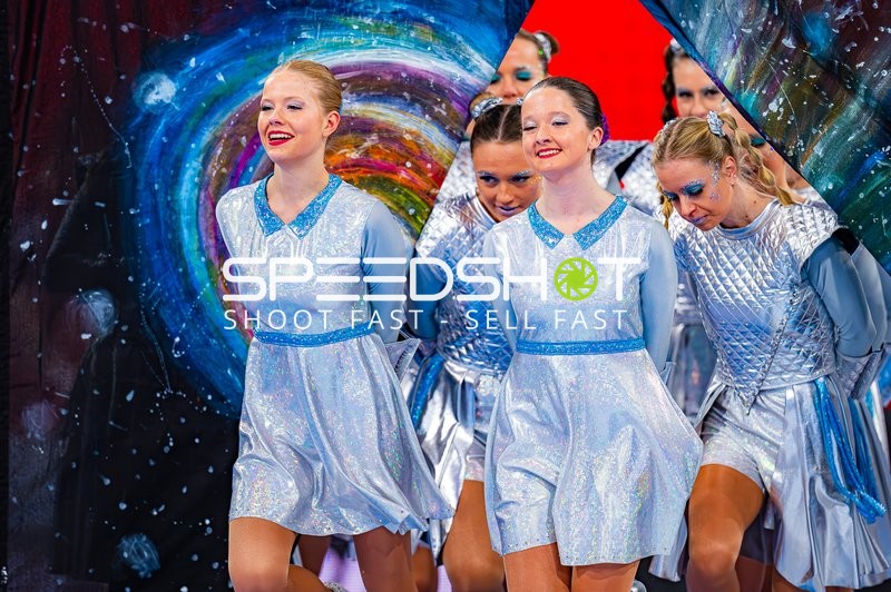 Handball I Herren I Saison 2024-2025 I Daikin Handballbundesliga I 15. Spieltag I SG BBM Bietigheim - Handball Sportverein Hamburg I 14.12.2024