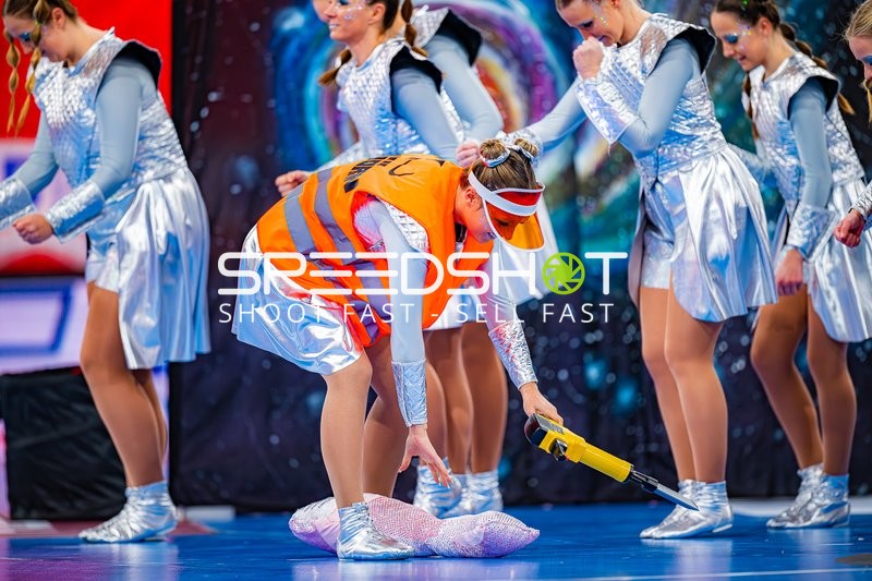 Handball I Herren I Saison 2024-2025 I Daikin Handballbundesliga I 15. Spieltag I SG BBM Bietigheim - Handball Sportverein Hamburg I 14.12.2024