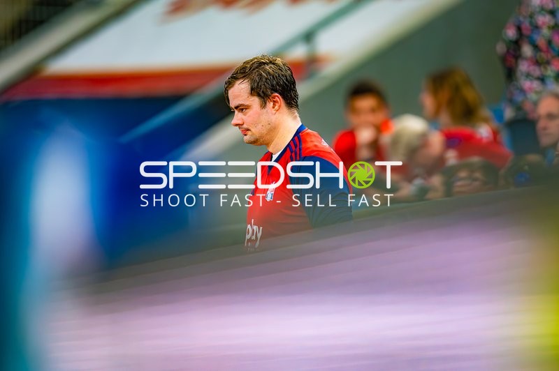 Handball I Herren I Saison 2024-2025 I Daikin Handballbundesliga I 15. Spieltag I SG BBM Bietigheim - Handball Sportverein Hamburg I 14.12.2024