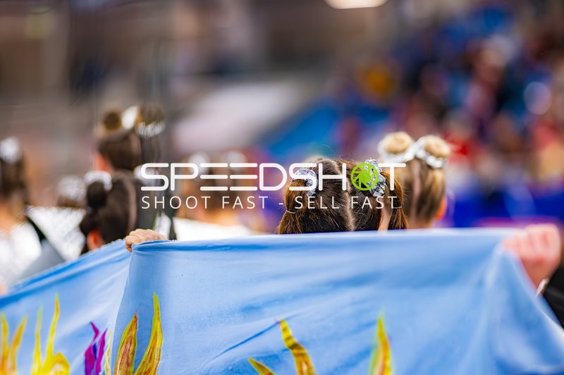 Handball I Herren I Saison 2024-2025 I Daikin Handballbundesliga I 15. Spieltag I SG BBM Bietigheim - Handball Sportverein Hamburg I 14.12.2024