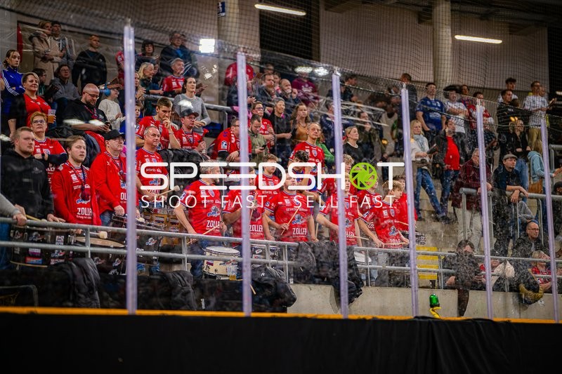 Handball I Herren I Saison 2024-2025 I Daikin Handballbundesliga I 15. Spieltag I SG BBM Bietigheim - Handball Sportverein Hamburg I 14.12.2024