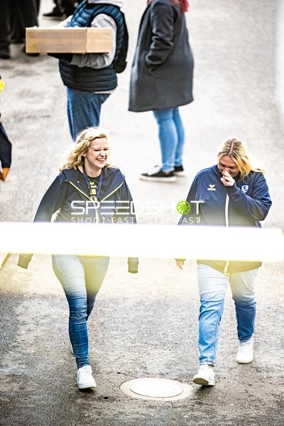 Handball I Herren I Saison 2024-2025 I Daikin Handballbundesliga I 15. Spieltag I Rhein-Neckar Löwen - SC Magdeburg I 15.12.2024