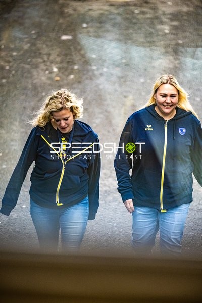 Handball I Herren I Saison 2024-2025 I Daikin Handballbundesliga I 15. Spieltag I Rhein-Neckar Löwen - SC Magdeburg I 15.12.2024