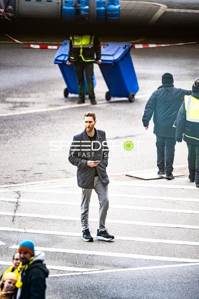 Handball I Herren I Saison 2024-2025 I Daikin Handballbundesliga I 15. Spieltag I Rhein-Neckar Löwen - SC Magdeburg I 15.12.2024