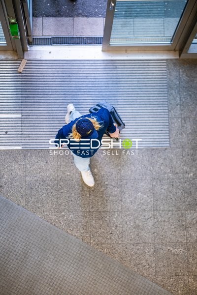 Handball I Herren I Saison 2024-2025 I Daikin Handballbundesliga I 15. Spieltag I Rhein-Neckar Löwen - SC Magdeburg I 15.12.2024