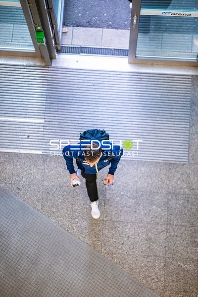 Handball I Herren I Saison 2024-2025 I Daikin Handballbundesliga I 15. Spieltag I Rhein-Neckar Löwen - SC Magdeburg I 15.12.2024