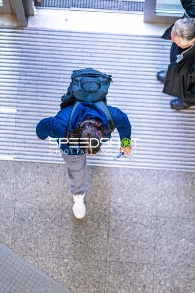 Handball I Herren I Saison 2024-2025 I Daikin Handballbundesliga I 15. Spieltag I Rhein-Neckar Löwen - SC Magdeburg I 15.12.2024