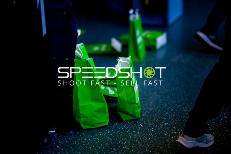 Handball I Herren I Saison 2024-2025 I Daikin Handballbundesliga I 15. Spieltag I Rhein-Neckar Löwen - SC Magdeburg I 15.12.2024