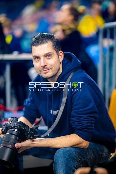 Handball I Herren I Saison 2024-2025 I Daikin Handballbundesliga I 15. Spieltag I Rhein-Neckar Löwen - SC Magdeburg I 15.12.2024