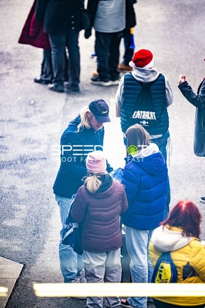 Handball I Herren I Saison 2024-2025 I Daikin Handballbundesliga I 15. Spieltag I Rhein-Neckar Löwen - SC Magdeburg I 15.12.2024