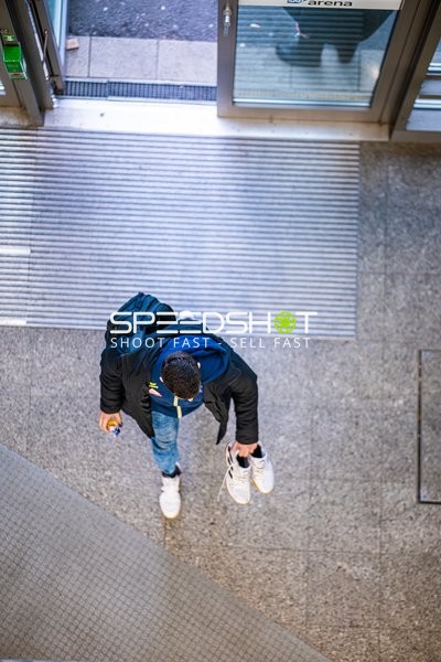 Handball I Herren I Saison 2024-2025 I Daikin Handballbundesliga I 15. Spieltag I Rhein-Neckar Löwen - SC Magdeburg I 15.12.2024