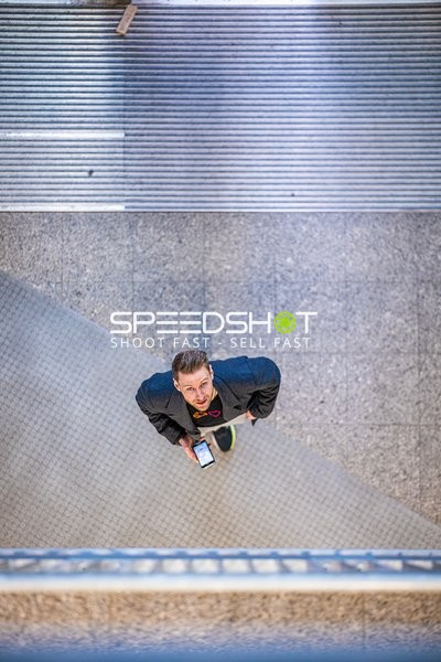 Handball I Herren I Saison 2024-2025 I Daikin Handballbundesliga I 15. Spieltag I Rhein-Neckar Löwen - SC Magdeburg I 15.12.2024