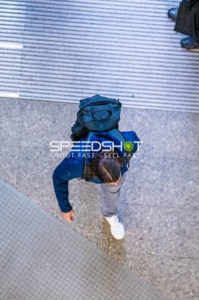 Handball I Herren I Saison 2024-2025 I Daikin Handballbundesliga I 15. Spieltag I Rhein-Neckar Löwen - SC Magdeburg I 15.12.2024