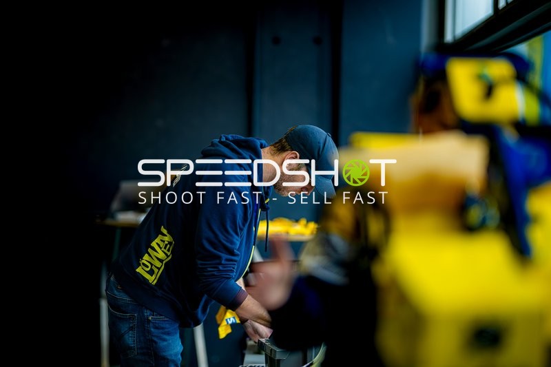 Handball I Herren I Saison 2024-2025 I Daikin Handballbundesliga I 15. Spieltag I Rhein-Neckar Löwen - SC Magdeburg I 15.12.2024