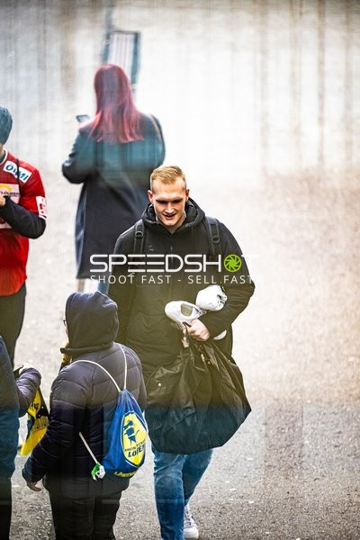 Handball I Herren I Saison 2024-2025 I Daikin Handballbundesliga I 15. Spieltag I Rhein-Neckar Löwen - SC Magdeburg I 15.12.2024