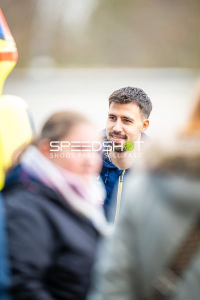 Handball I Herren I Saison 2024-2025 I Daikin Handballbundesliga I 15. Spieltag I Rhein-Neckar Löwen - SC Magdeburg I 15.12.2024