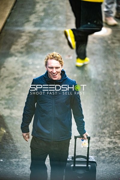 Handball I Herren I Saison 2024-2025 I Daikin Handballbundesliga I 15. Spieltag I Rhein-Neckar Löwen - SC Magdeburg I 15.12.2024