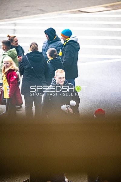 Handball I Herren I Saison 2024-2025 I Daikin Handballbundesliga I 15. Spieltag I Rhein-Neckar Löwen - SC Magdeburg I 15.12.2024