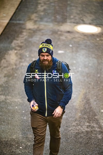 Handball I Herren I Saison 2024-2025 I Daikin Handballbundesliga I 15. Spieltag I Rhein-Neckar Löwen - SC Magdeburg I 15.12.2024