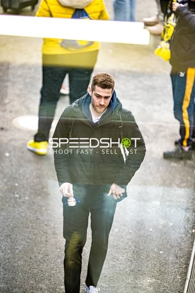 Handball I Herren I Saison 2024-2025 I Daikin Handballbundesliga I 15. Spieltag I Rhein-Neckar Löwen - SC Magdeburg I 15.12.2024