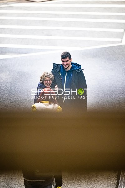 Handball I Herren I Saison 2024-2025 I Daikin Handballbundesliga I 15. Spieltag I Rhein-Neckar Löwen - SC Magdeburg I 15.12.2024