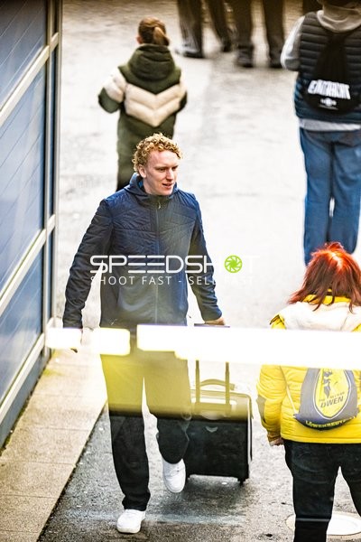 Handball I Herren I Saison 2024-2025 I Daikin Handballbundesliga I 15. Spieltag I Rhein-Neckar Löwen - SC Magdeburg I 15.12.2024