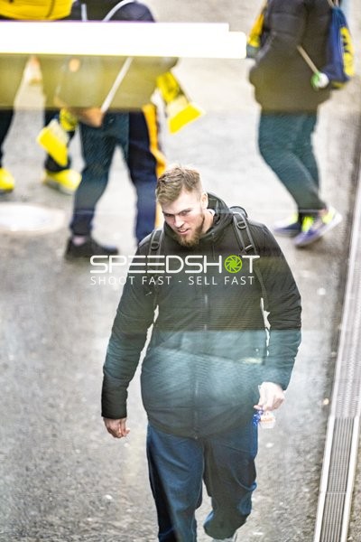 Handball I Herren I Saison 2024-2025 I Daikin Handballbundesliga I 15. Spieltag I Rhein-Neckar Löwen - SC Magdeburg I 15.12.2024