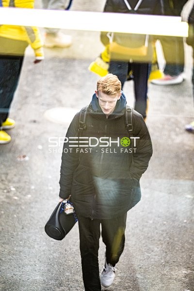 Handball I Herren I Saison 2024-2025 I Daikin Handballbundesliga I 15. Spieltag I Rhein-Neckar Löwen - SC Magdeburg I 15.12.2024