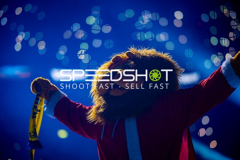 Handball I Herren I Saison 2024-2025 I Daikin Handballbundesliga I 15. Spieltag I Rhein-Neckar Löwen - SC Magdeburg I 15.12.2024