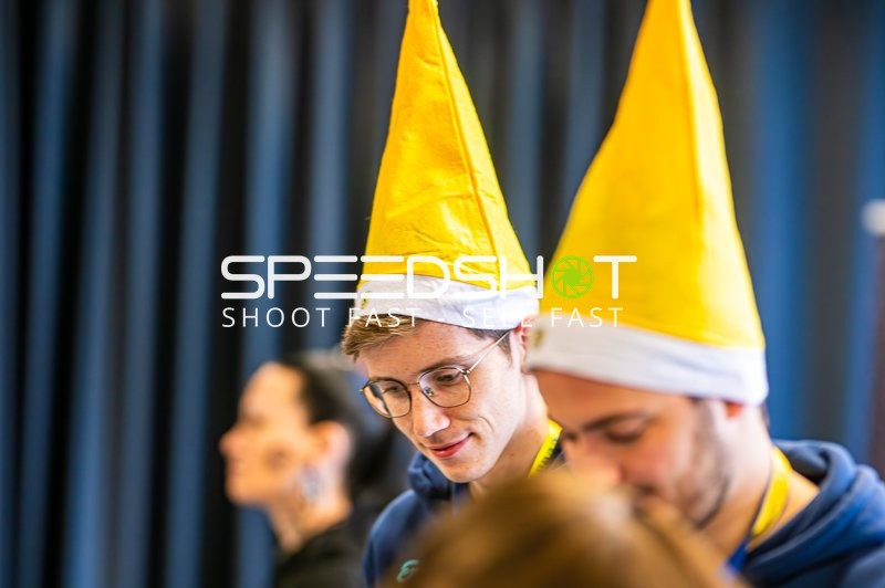 Handball I Herren I Saison 2024-2025 I Daikin Handballbundesliga I 15. Spieltag I Rhein-Neckar Löwen - SC Magdeburg I 15.12.2024