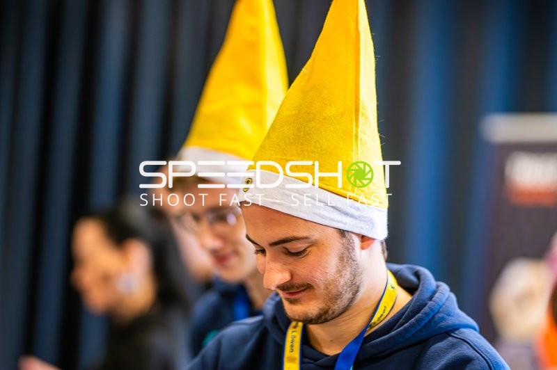 Handball I Herren I Saison 2024-2025 I Daikin Handballbundesliga I 15. Spieltag I Rhein-Neckar Löwen - SC Magdeburg I 15.12.2024