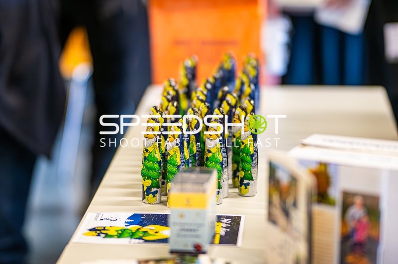 Handball I Herren I Saison 2024-2025 I Daikin Handballbundesliga I 15. Spieltag I Rhein-Neckar Löwen - SC Magdeburg I 15.12.2024