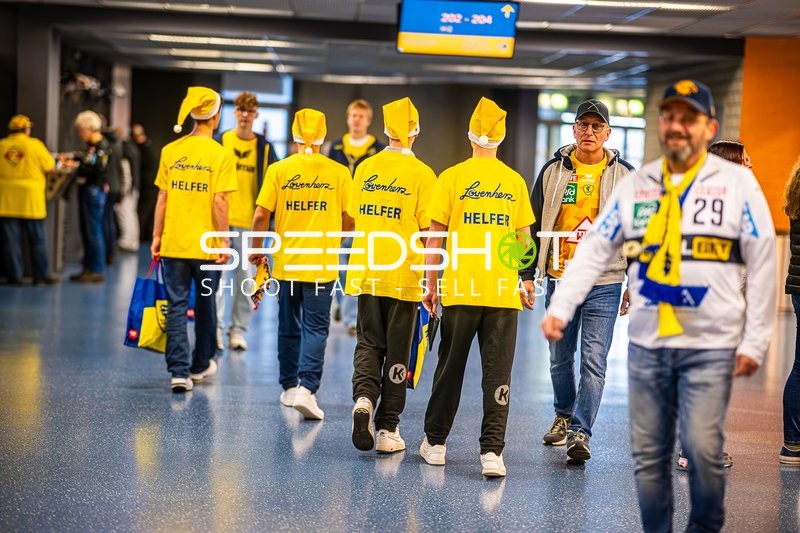 Handball I Herren I Saison 2024-2025 I Daikin Handballbundesliga I 15. Spieltag I Rhein-Neckar Löwen - SC Magdeburg I 15.12.2024