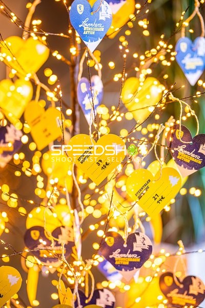 Handball I Herren I Saison 2024-2025 I Daikin Handballbundesliga I 15. Spieltag I Rhein-Neckar Löwen - SC Magdeburg I 15.12.2024